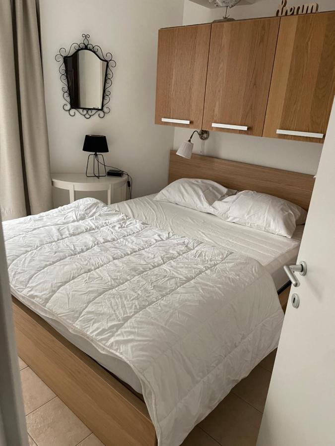 Appartement Des ambassadeurs à Blankenberge Extérieur photo